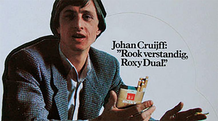johan-cruijff-je-krijgt-maar-een-lichaam