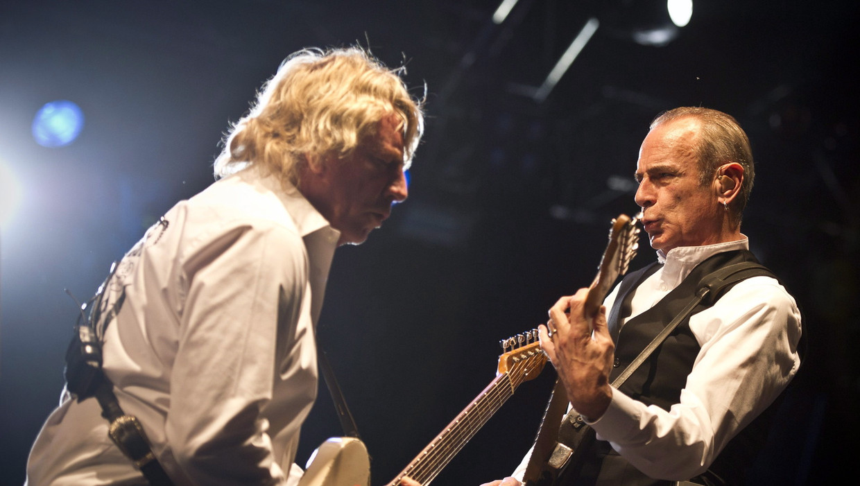 Фрэнсис россии статус кво. Солист группы status quo. Статус кво солист. Солист группы статус кво сейчас. Солист статус кво.