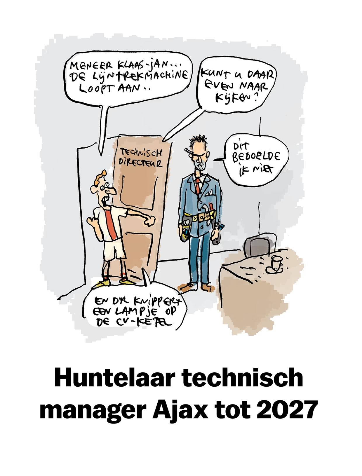 bekijk-hier-alle-cartoons-van-hein-de-kort.webp