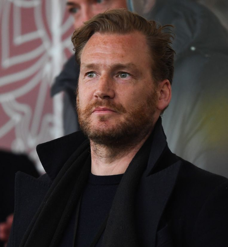 marijn-beuker-moet-ajax-technisch-hervor