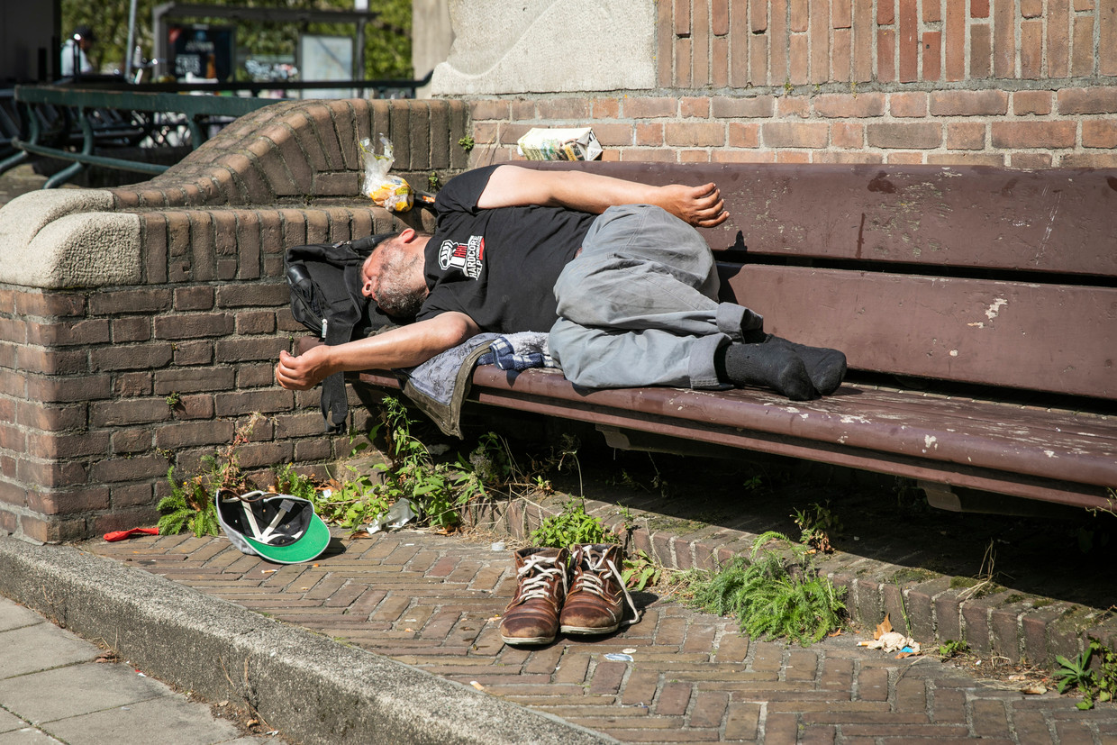 Schoenen politie hot sale