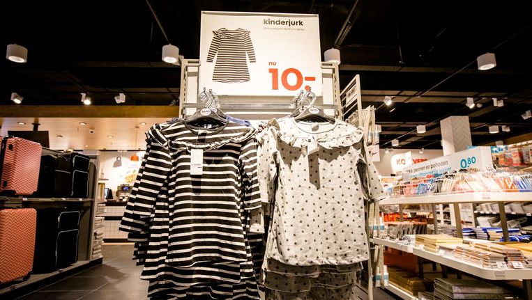 Genderneutrale kinderkleding new arrivals