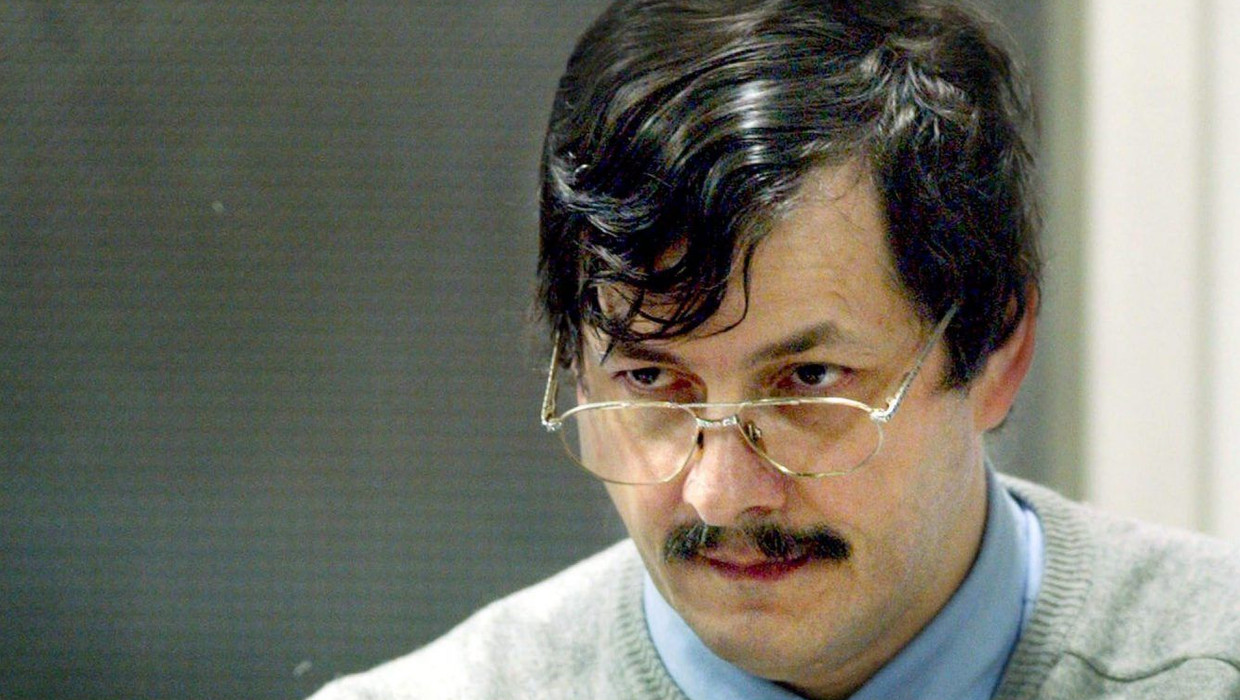 marc-dutroux-krijgt-geen-verlof 