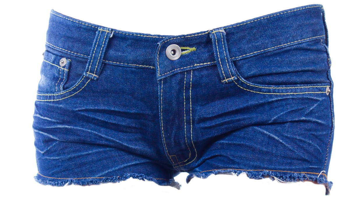 Kleding op school wat moet en mag je aan Het Parool