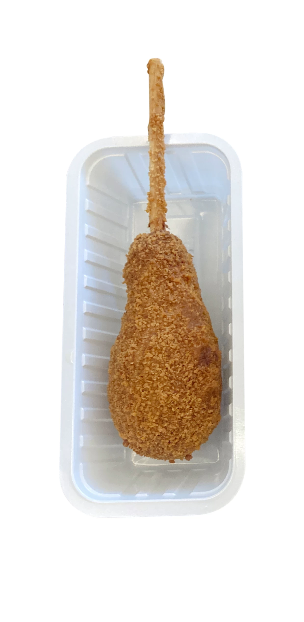 het-bijna-vergeten-lihanboutje-is-misschien-wel-de-meest-romantische-snack.webp