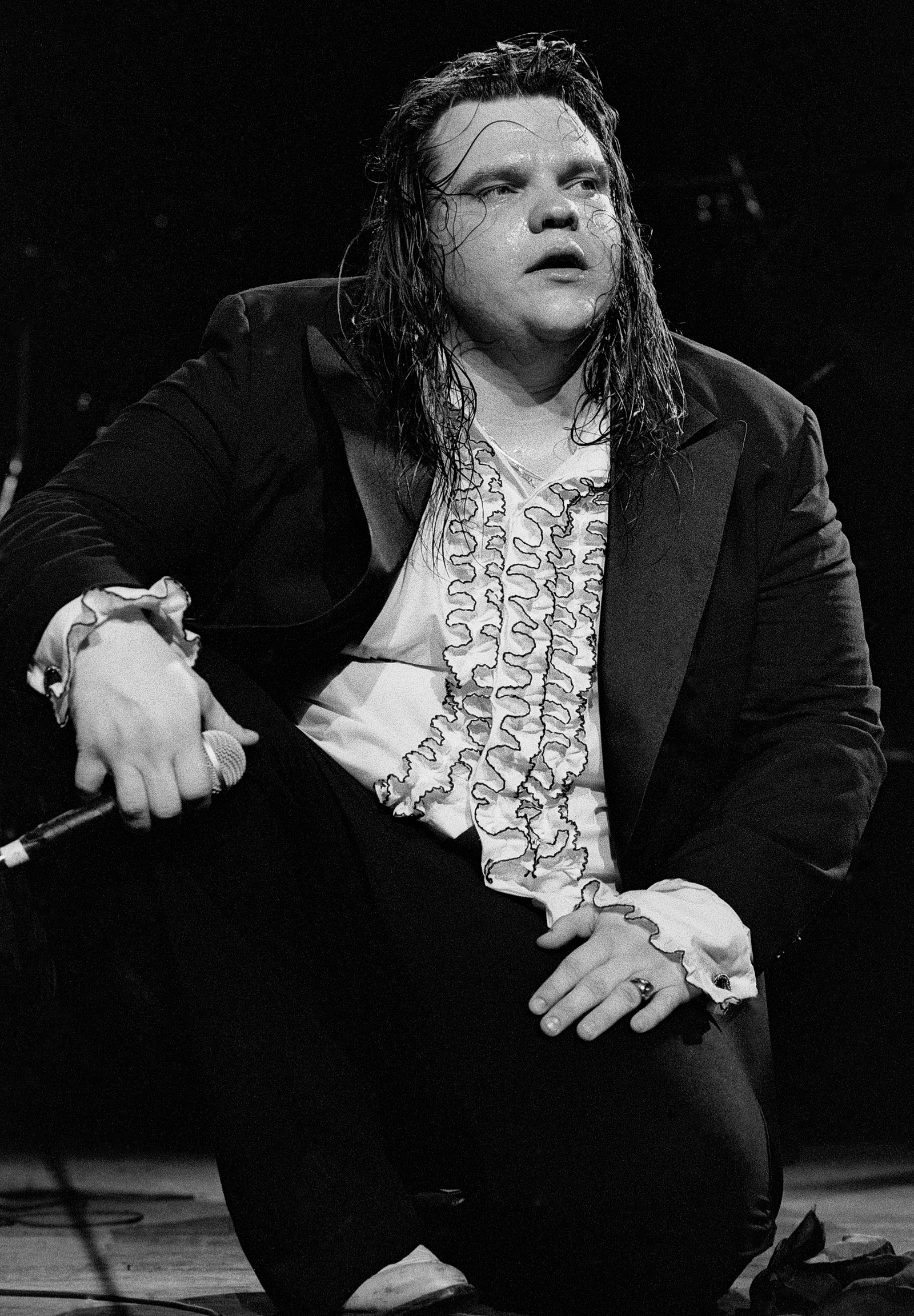 zanger-meat-loaf-1947-2022-meesterlijk-performer-van-theatrale-rock