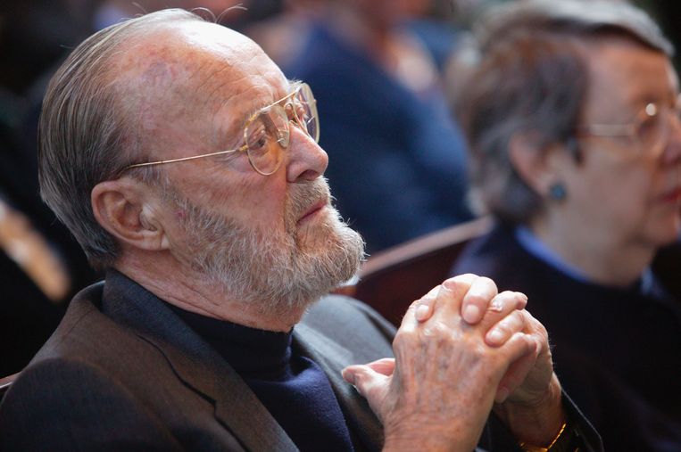 Cidi will Forschung, Cultuurfonds denkt über seine eigene Zukunft nach