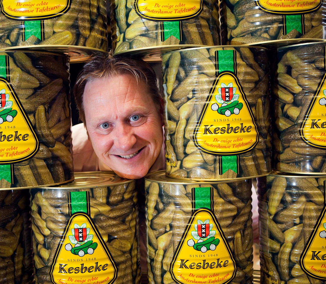 augurkfabriek-kesbeke-organiseert-kerstmarkt-voor-bolo