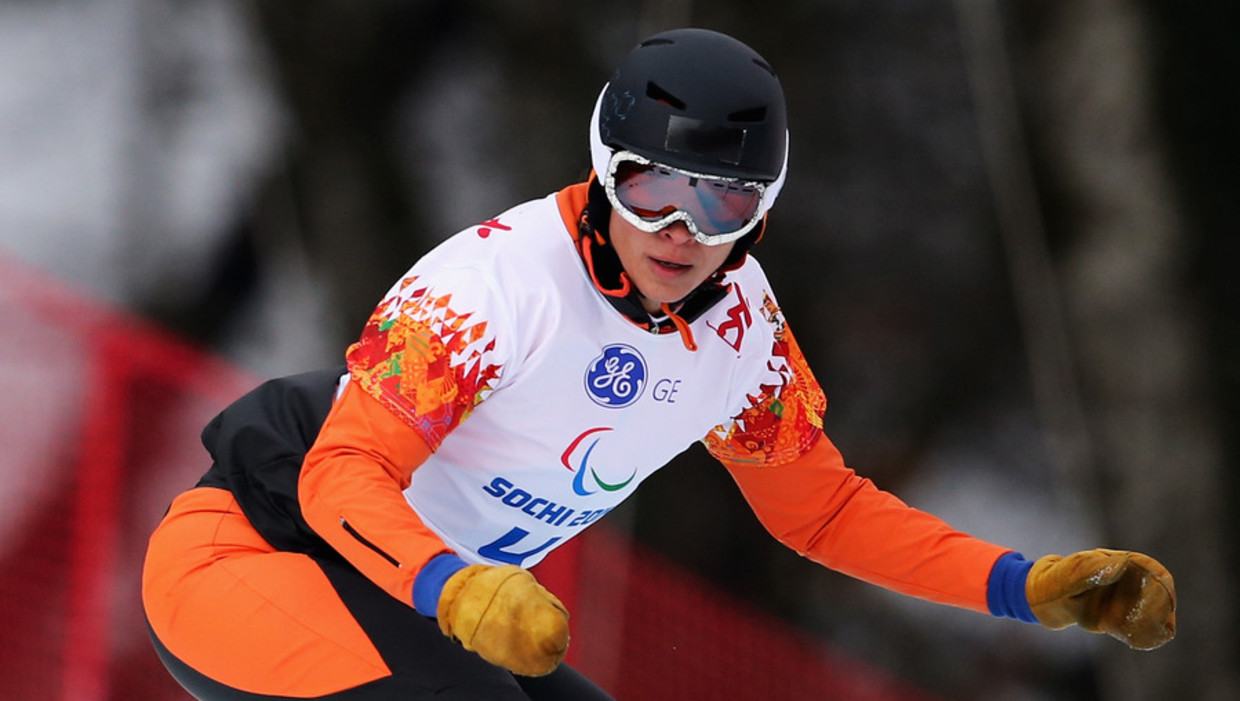 goud in sotsji piloten zonnebril goud