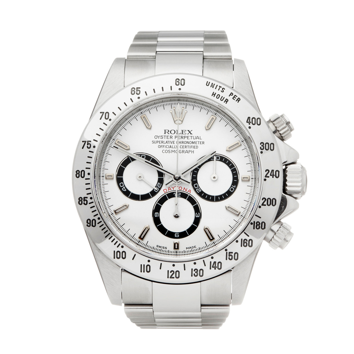 2e hands best sale rolex amsterdam