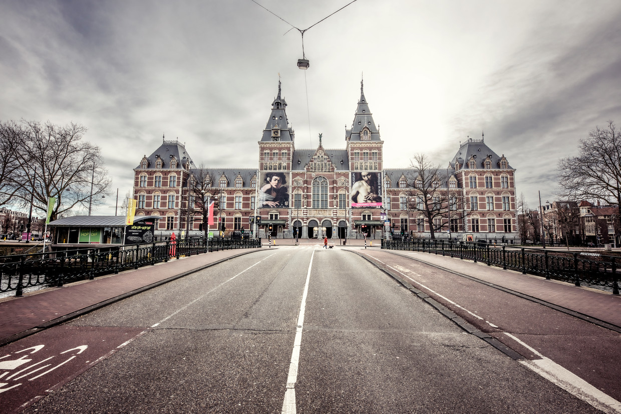 the-beauty-of-silence