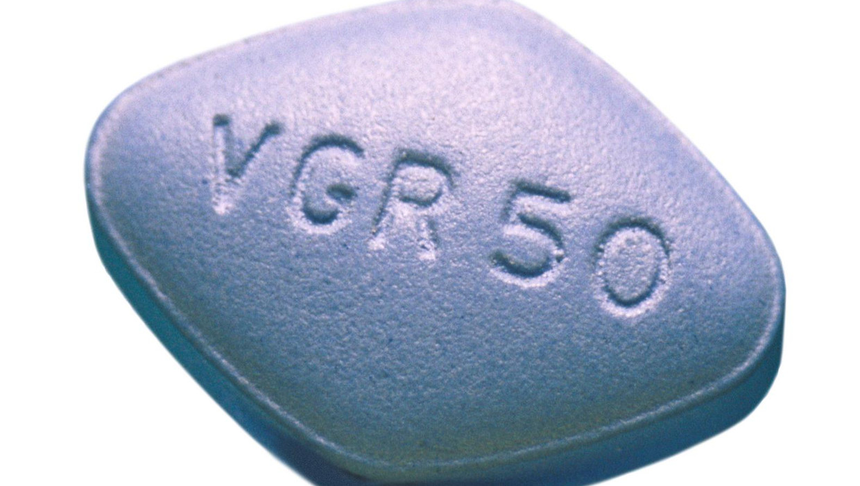 Turkse viagra bestellen