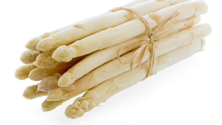 witte goud koffiezetapparaat goud