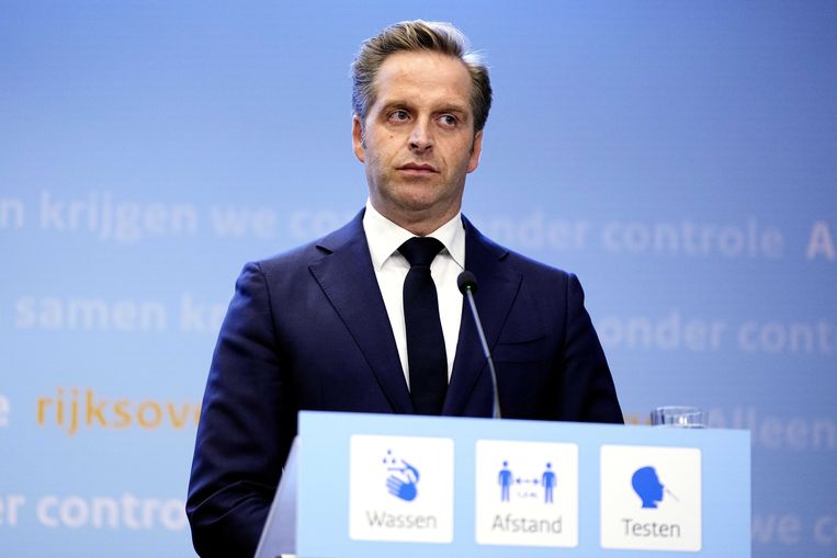 op-advies-van-de-overheid-gingen-we-dansen-met-janssen-maar-toen-raakten-we-besmet