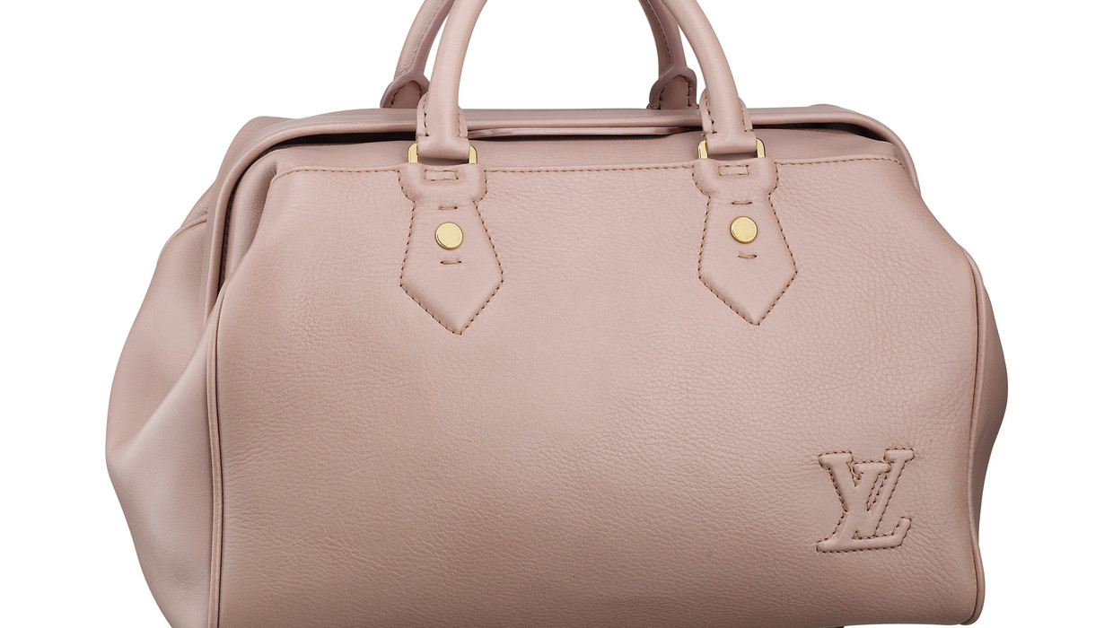 Louis vuitton tassen -  Nederland