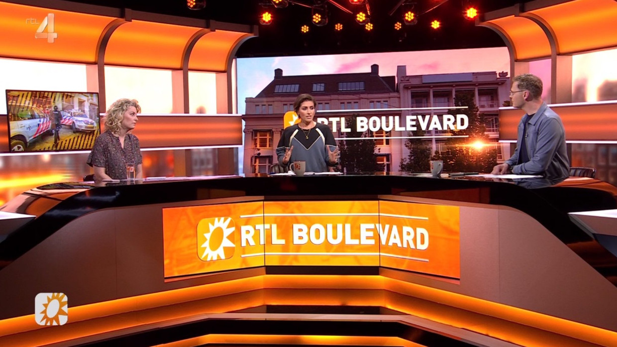 rtl-boulevard-kan-eigenlijk-niet-zonder-peter-r-de-vries