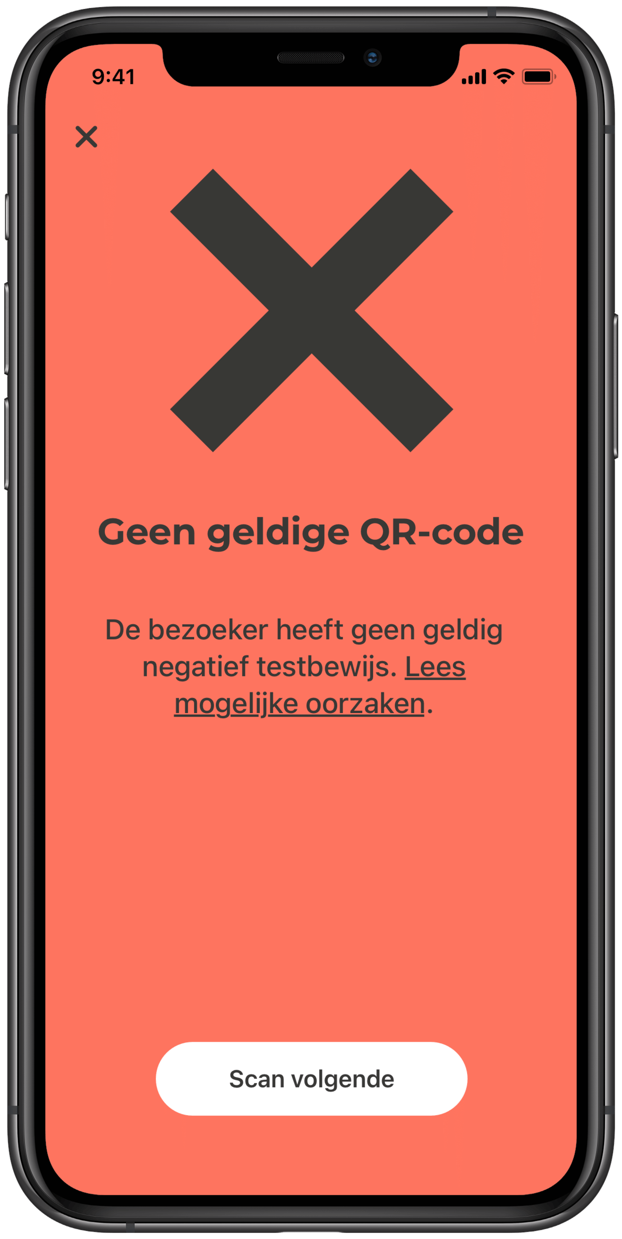 Hoe Kan Ik Zien Welke Vaccinaties Ik Heb Gehad Een Complete Gids