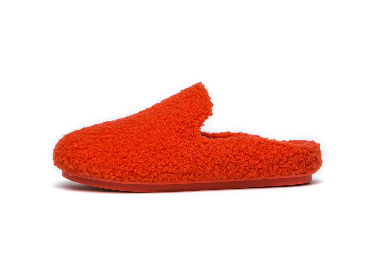 Slippers instappers online