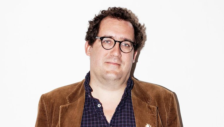 gijs-groenteman-geenstijl-is-een-soort-pvda-geworden