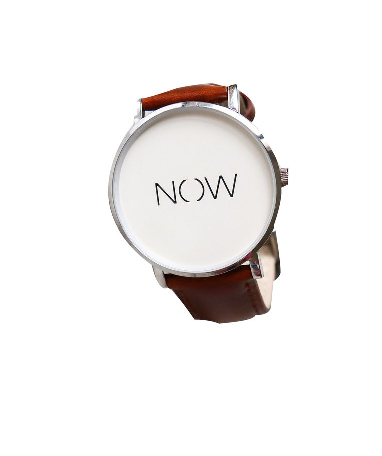 Now horloge new arrivals