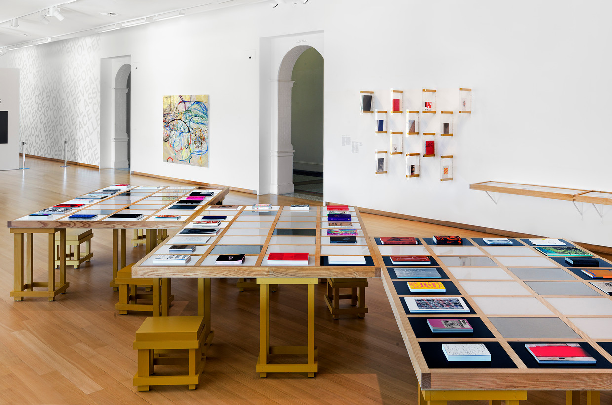 De Best Verzorgde Boeken van 2020 van het uitzicht tijdens de lockdown tot een verborgen verzameling zweetplekken pijpbeurt 1240x821 hq naaktfoto De Best Verzorgde Boeken van 2020 van het uitzicht tijdens de lockdown tot een verborgen verzameling zweetplekken foto afbeelding foto