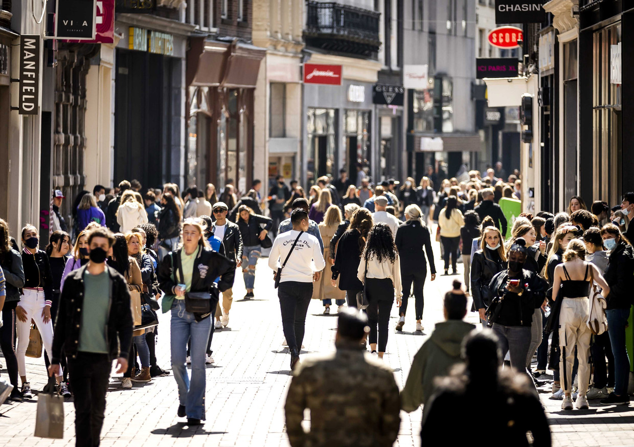 Schoenenzaken eindhoven discount