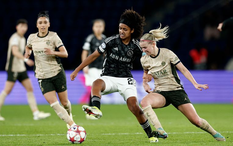 kwartfinale-champions-league-lonkt-maar-