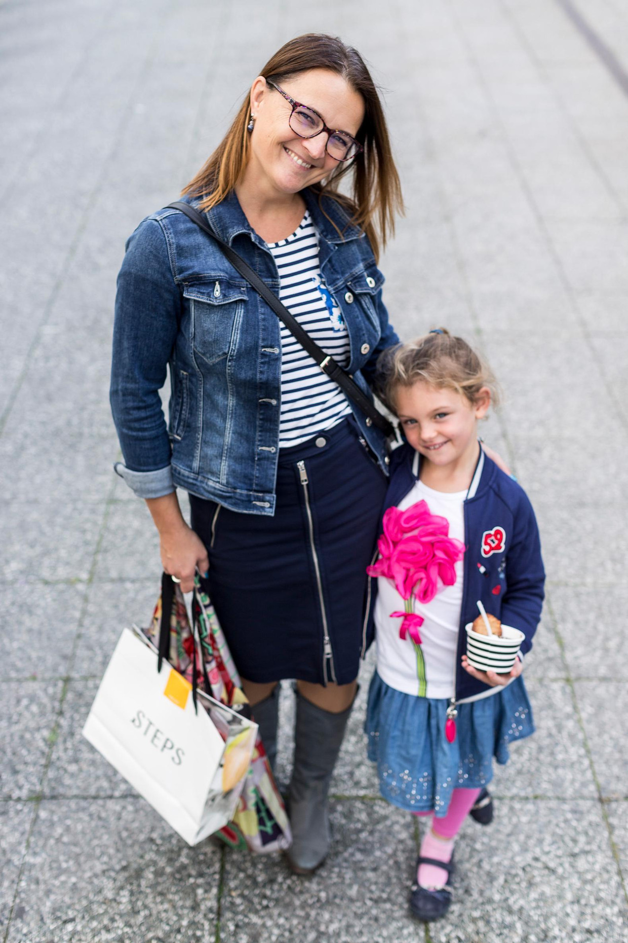 adopteren snijden Gloed Genderneutrale kinderkleding bij Hema, signaal of stunt? | Het Parool