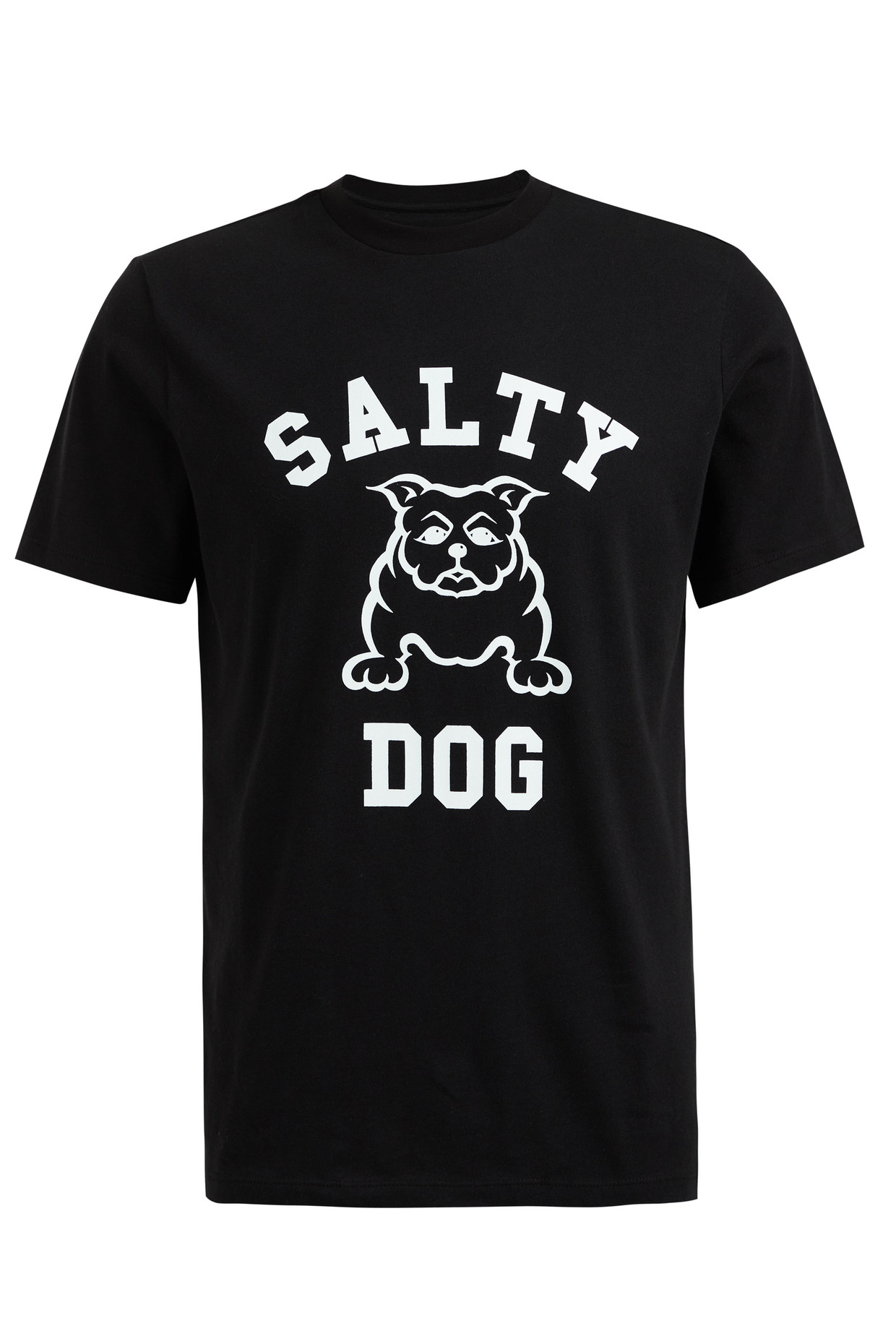 Salty discount dog kleding